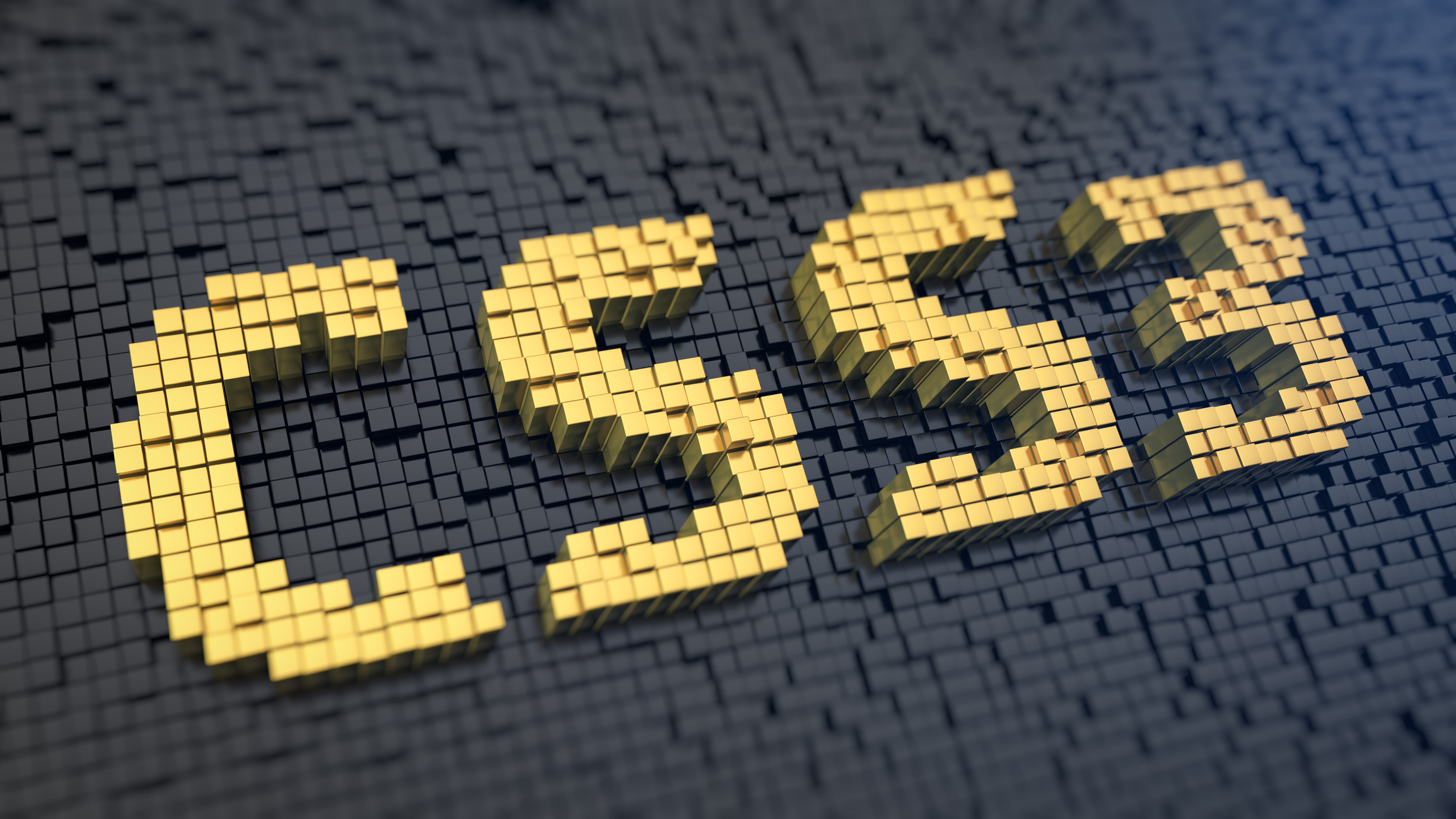 Was ist CSS? Image